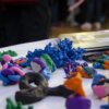 Cambridge Science Festival 2019