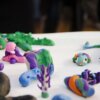 Cambridge Science Festival 2019