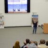 Cambridge Science Festival 2019