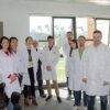 Cambridge Science Festival 2019