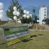 MRC Laboratory of Molecular Biology Open Day 2017