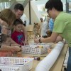 MRC Laboratory of Molecular Biology Open Day 2017