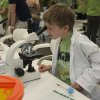 MRC Laboratory of Molecular Biology Open Day 2017