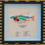 Gallery of arts and crafts