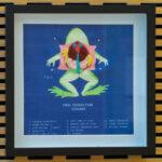 Gallery of arts and crafts