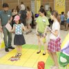 MRC Laboratory of Molecular Biology Open Day 2017