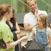 MRC Laboratory of Molecular Biology Open Day 2017