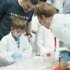 MRC Laboratory of Molecular Biology Open Day 2017