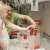 MRC Laboratory of Molecular Biology Open Day 2017