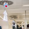 MRC Laboratory of Molecular Biology Open Day 2017