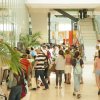 MRC Laboratory of Molecular Biology Open Day 2017