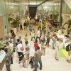 MRC Laboratory of Molecular Biology Open Day 2017