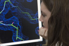 Residential course in Biology & Genetics