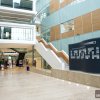 MRC Laboratory of Molecular Biology Open Day, 2013 Before the crowds