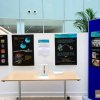 MRC Laboratory of Molecular Biology Open Day, 2013 Crystal Growing Competition