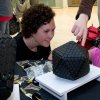 MRC Laboratory of Molecular Biology Open Day, 2013 Virus Wars