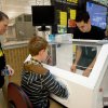 MRC Laboratory of Molecular Biology Open Day, 2013 Virus Wars