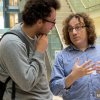 MRC Laboratory of Molecular Biology Open Day, 2013 Can Worms Unlock the Secrets of our Minds