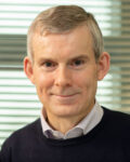 David Bartford