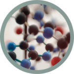 DNA structur image
