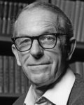 Fred Sanger