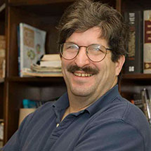 gary-ruvkun-215