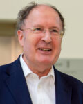 Greg Winter