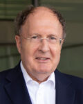 Greg Winter