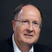 Greg Winter