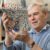 Richard Henderson
