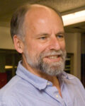 Hugh Pelham