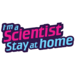iasstayathome logo