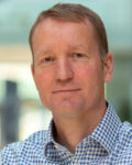 Jan Löwe