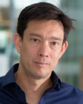 Jason Chin