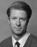John Gurdon