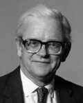 John Kendrew