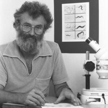 John Sulston
