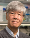 Kiyoshi Nagai