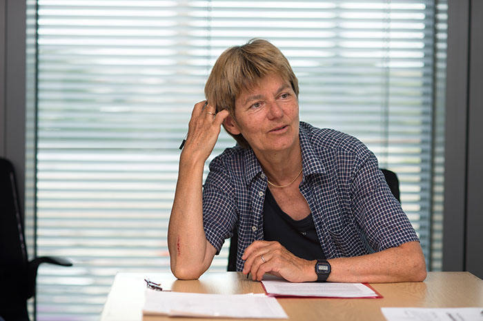 mariann-bienz