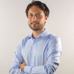 Matteo Allegretti