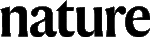 Nature logo