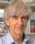 Nigel Unwin