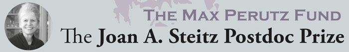 perutz_fund postdoc prize header
