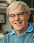 Richard Henderson