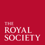 royal society logo