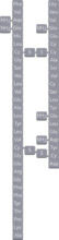 Insulin sequence