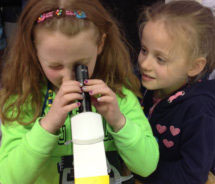 sci_fest_2015