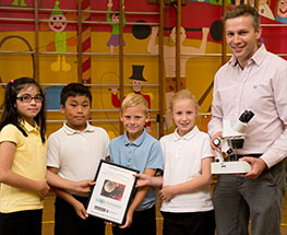 science_image_award_2014_215