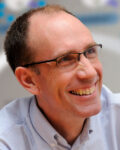 Sean Munro 