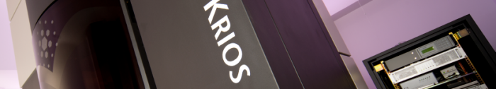 Krios